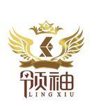 u优乐信誉[亚洲]全站最新版（新）